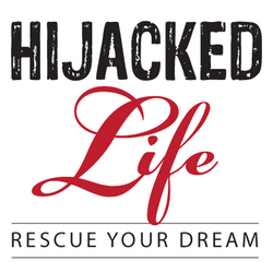 Hijacked Life