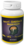 Omega 3 Brain Food - Supplement