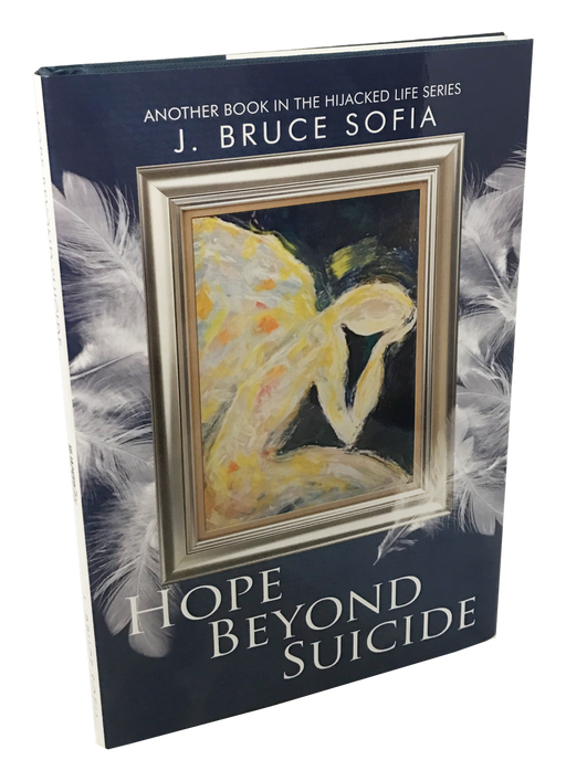 Hope Beyond Suicide