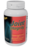 Joint Integrity - Supplement