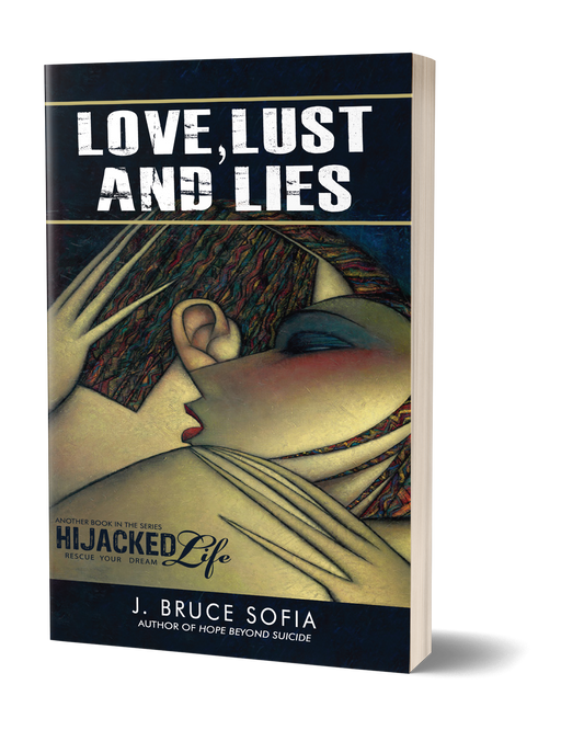 Love, Lust & Lies
