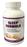 Sleep Formula - Supplement