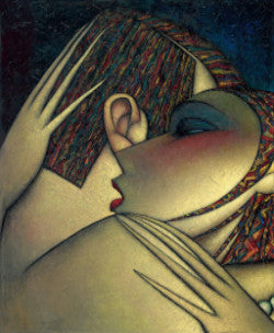 Whisper